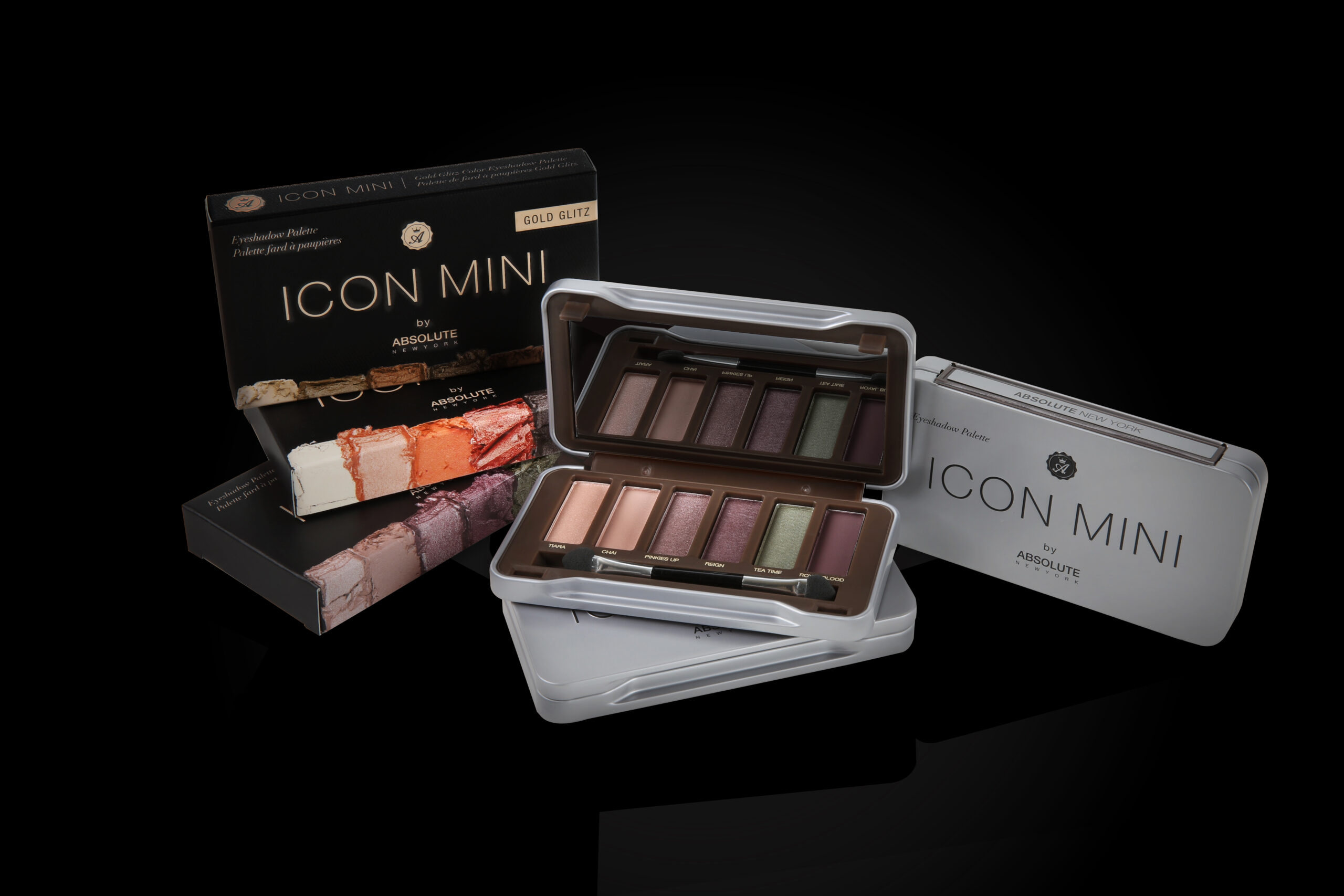 ICON_MINI_Group_bl_B