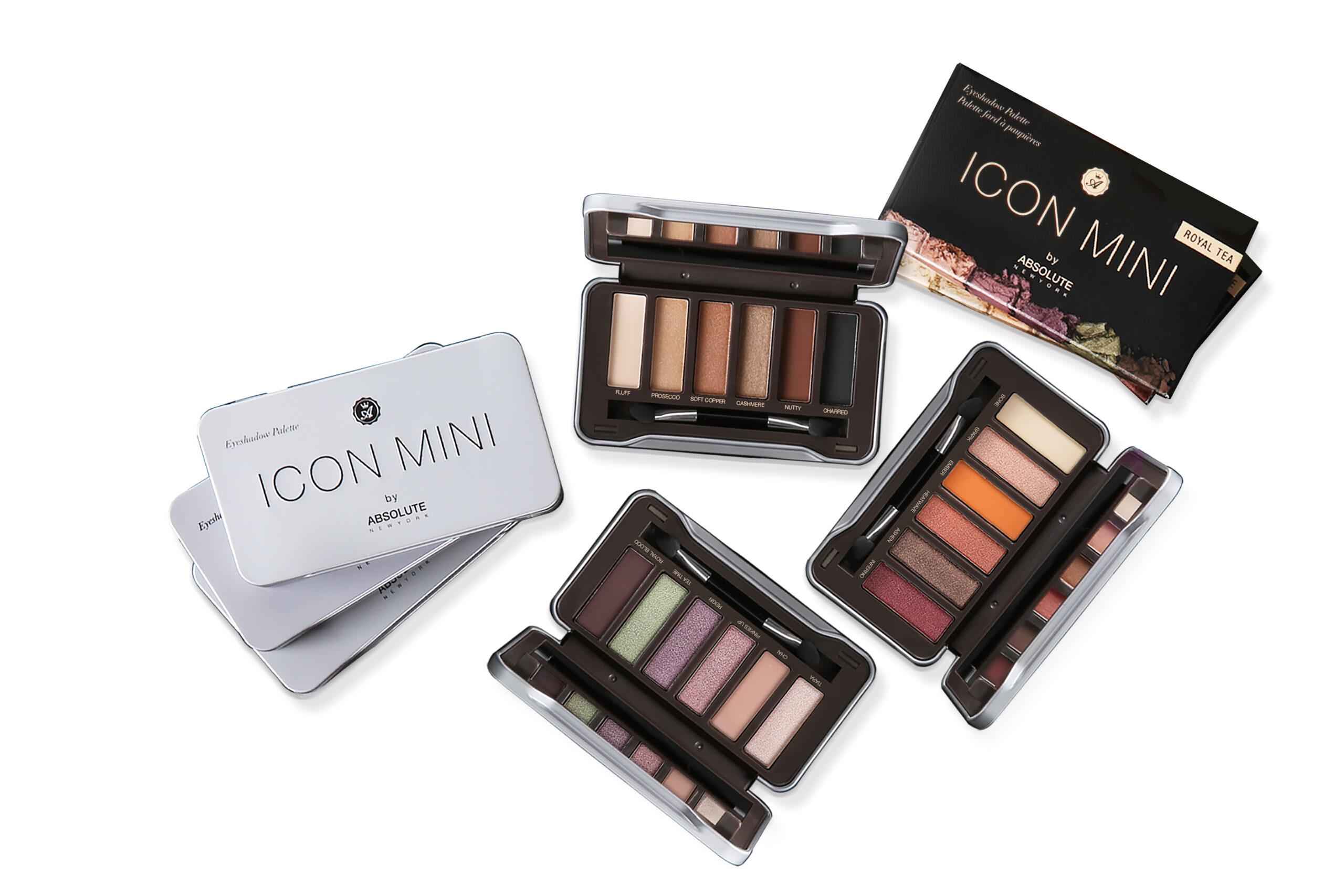 ICON_MINI_Group_wh_A