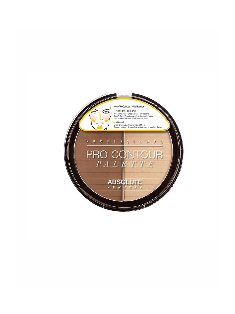 apc01-pro-contour-palette_light_1