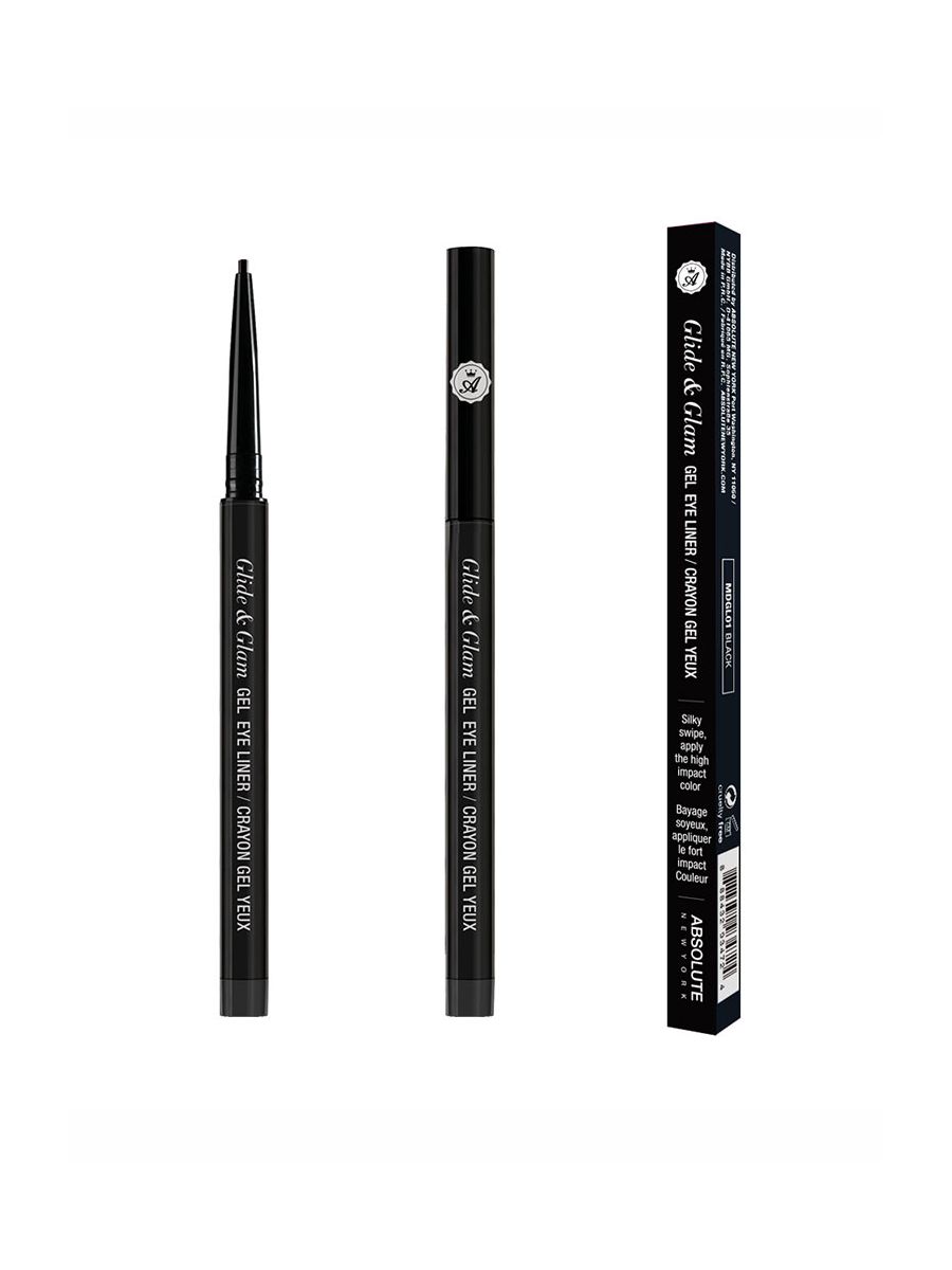 eyeliner-glide-_-glam-gel-noir_1