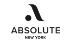ABSOLUTE NEW YORK | MOROCCO