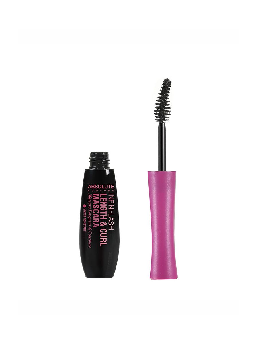 mascara-infini-lash-length-_-curl_2_1