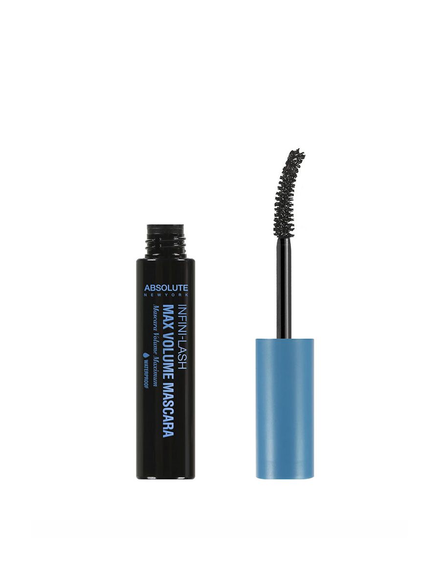 mascara-infini-lash-max-volume_2_1