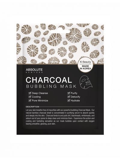 masque-bouillonnant-de-charbon-de-bois