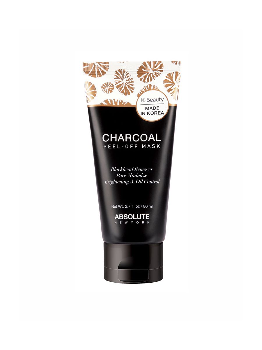 masque-peel-off-charbon-2