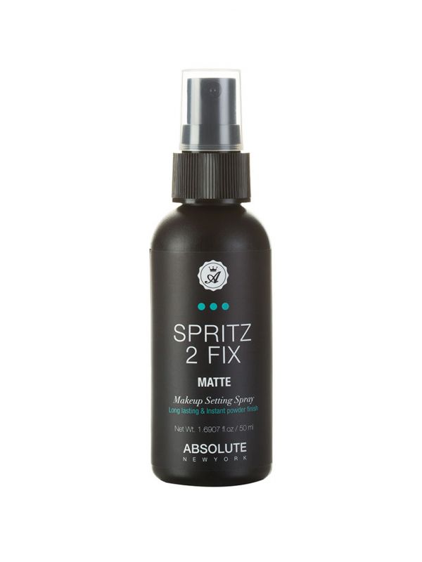 spritz-2-fix---matte-_1