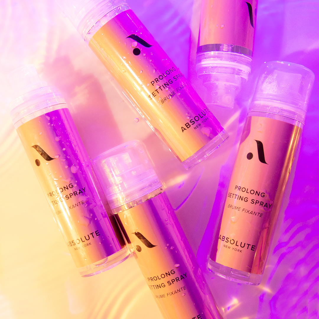 210809_ProlongSpray_Concept2