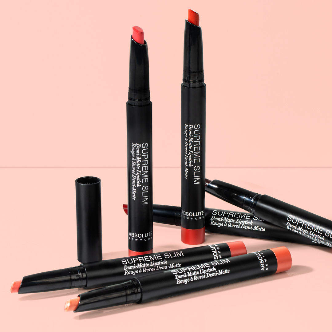 210810_MLSS51-60_SupremeLipstick_Concept02