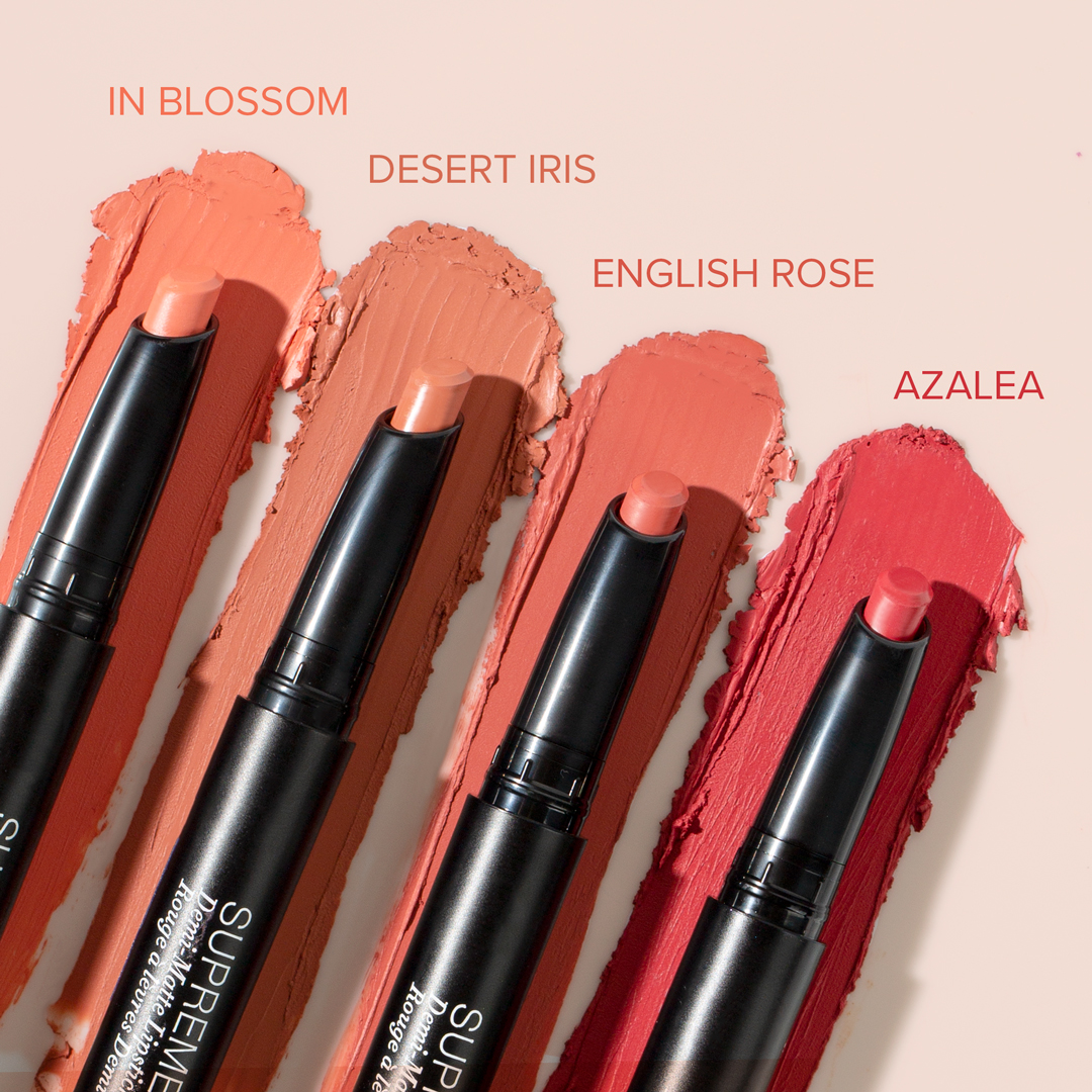 210820_MLSS51-54_Concept01