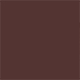 PECAN
