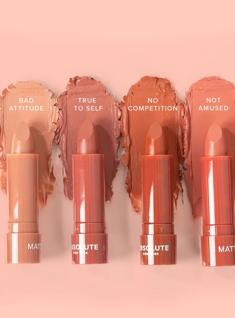 PHOTO-2021-08-31-10-23-04