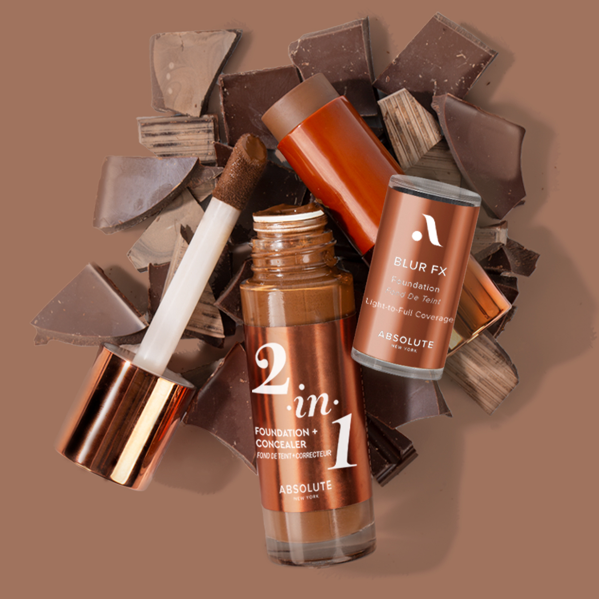 NationalDarkChocolate-IG