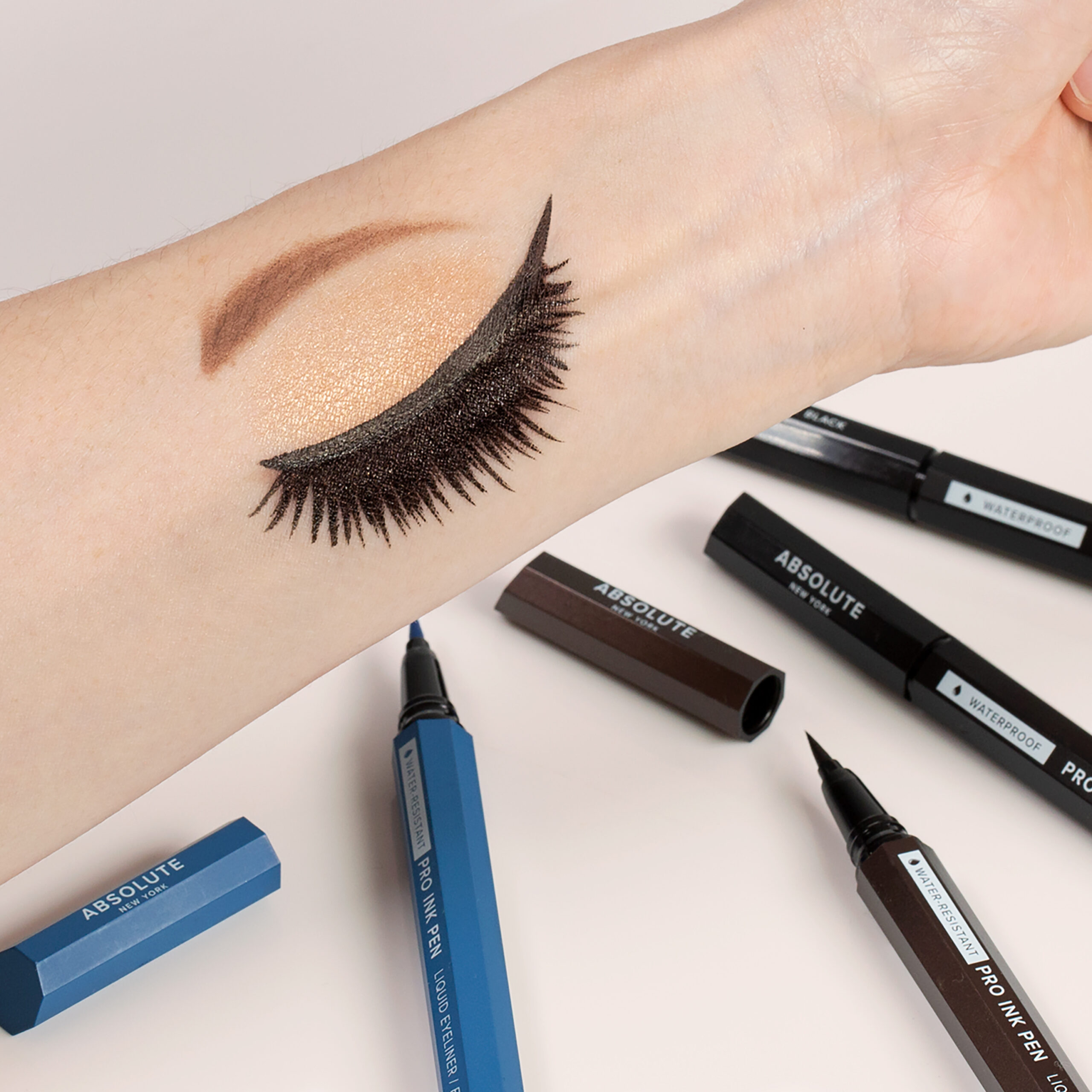 MEIP_ProInkEyeliner_Group_4(HighRes)