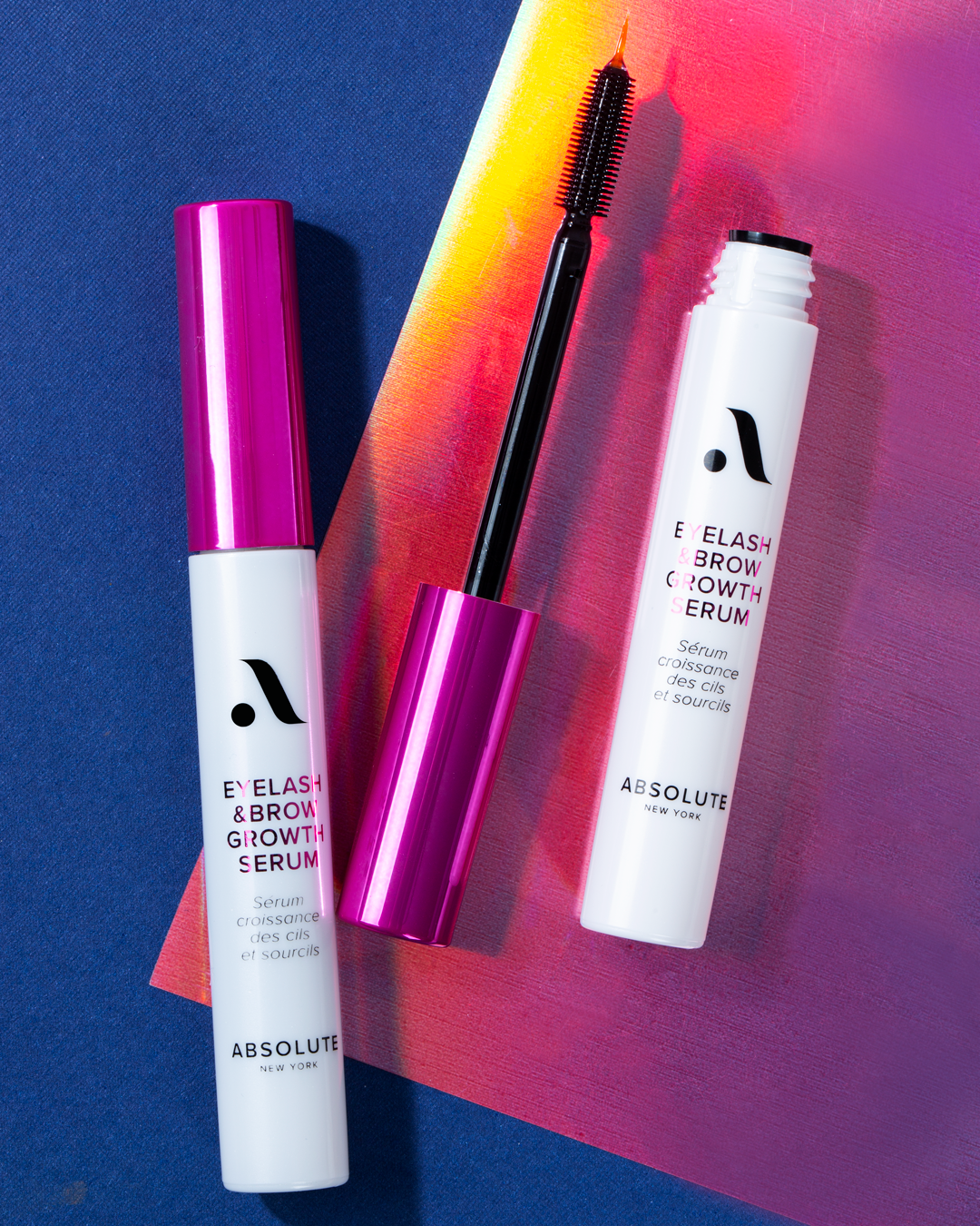 lashserum-2