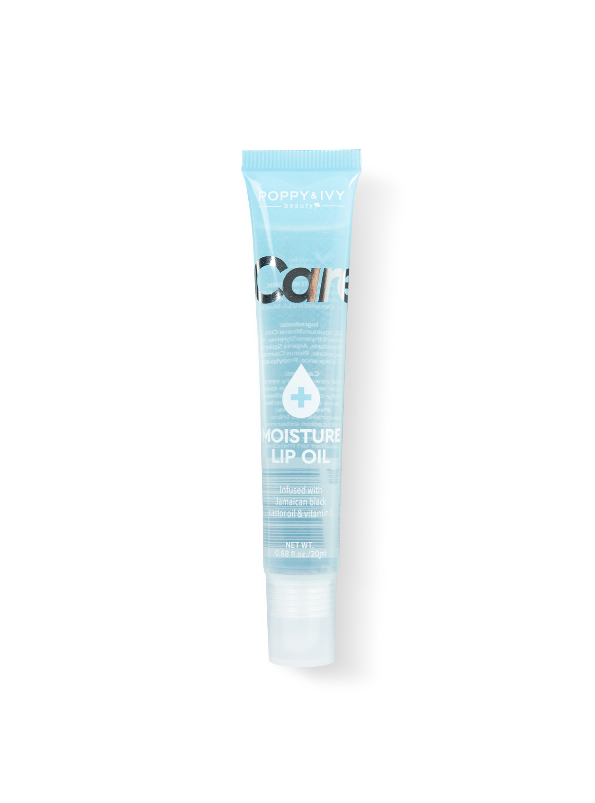 211201_MLLG04_WEB (2)