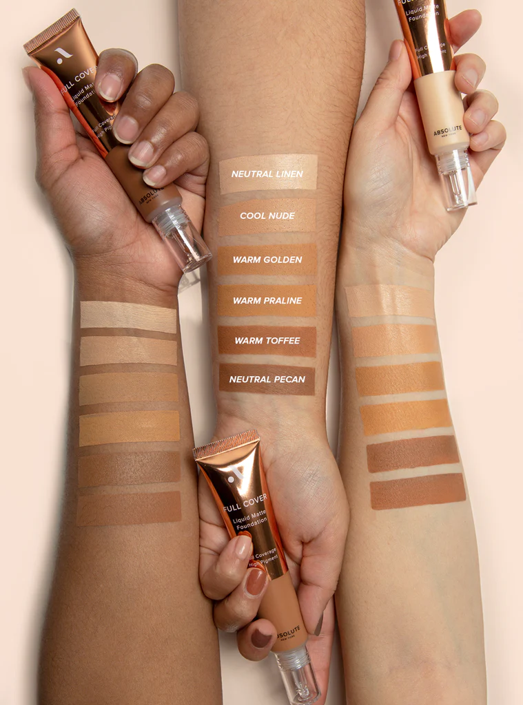 MFFD01_06_ArmSwatches_1024x1024