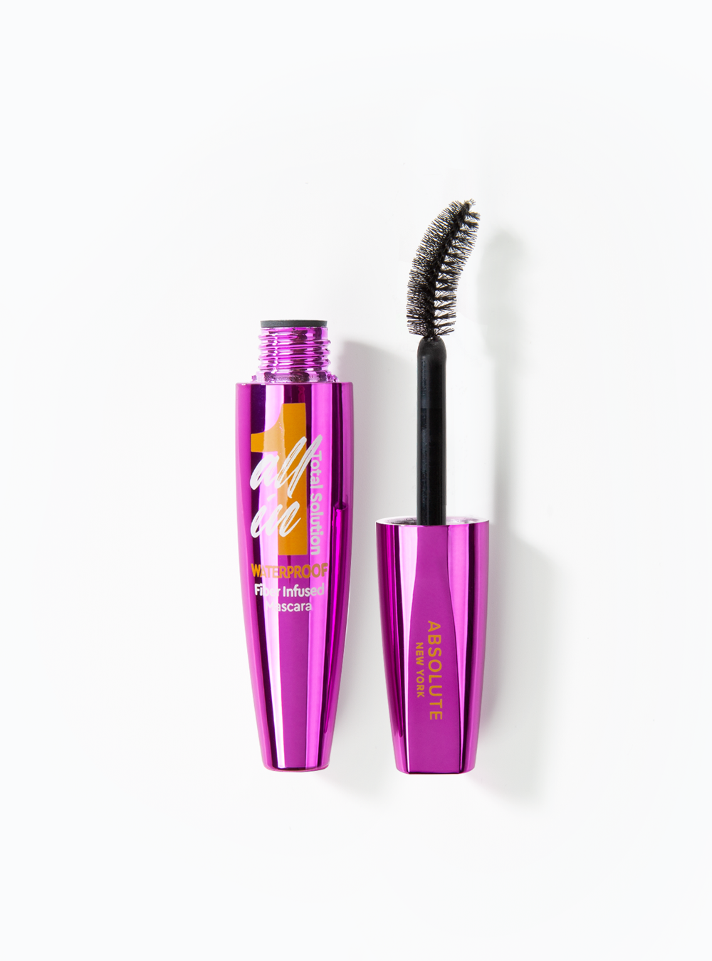 220526_MEMS03_White_OPENED