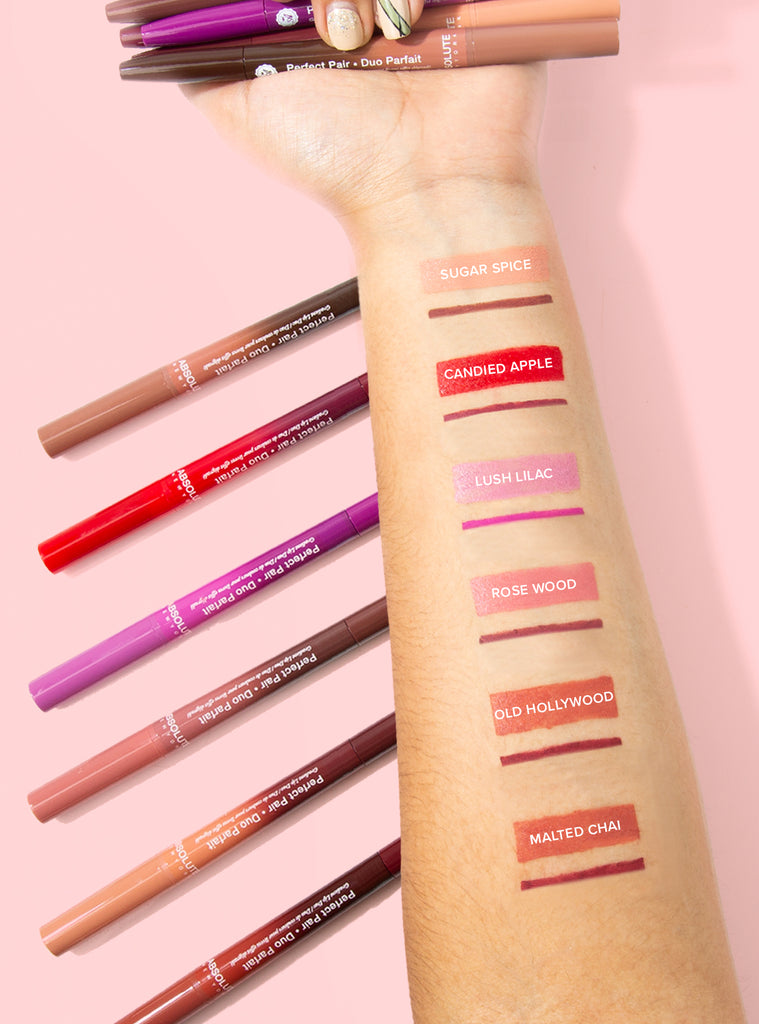 211011_ALD_LipDuo_ArmSwatch03_SP_1_1024x1024