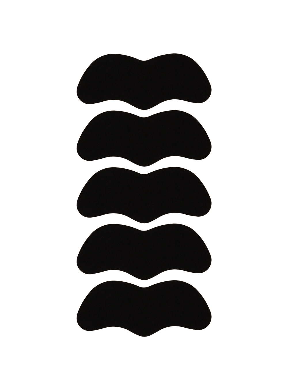 2302014_SFCA03_NoseStrip_Product_SC