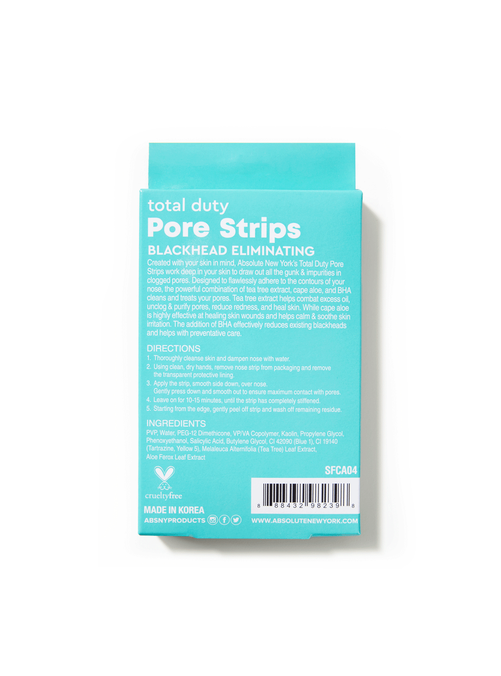 2302014_SFCA04_NoseStrip_Back_SC