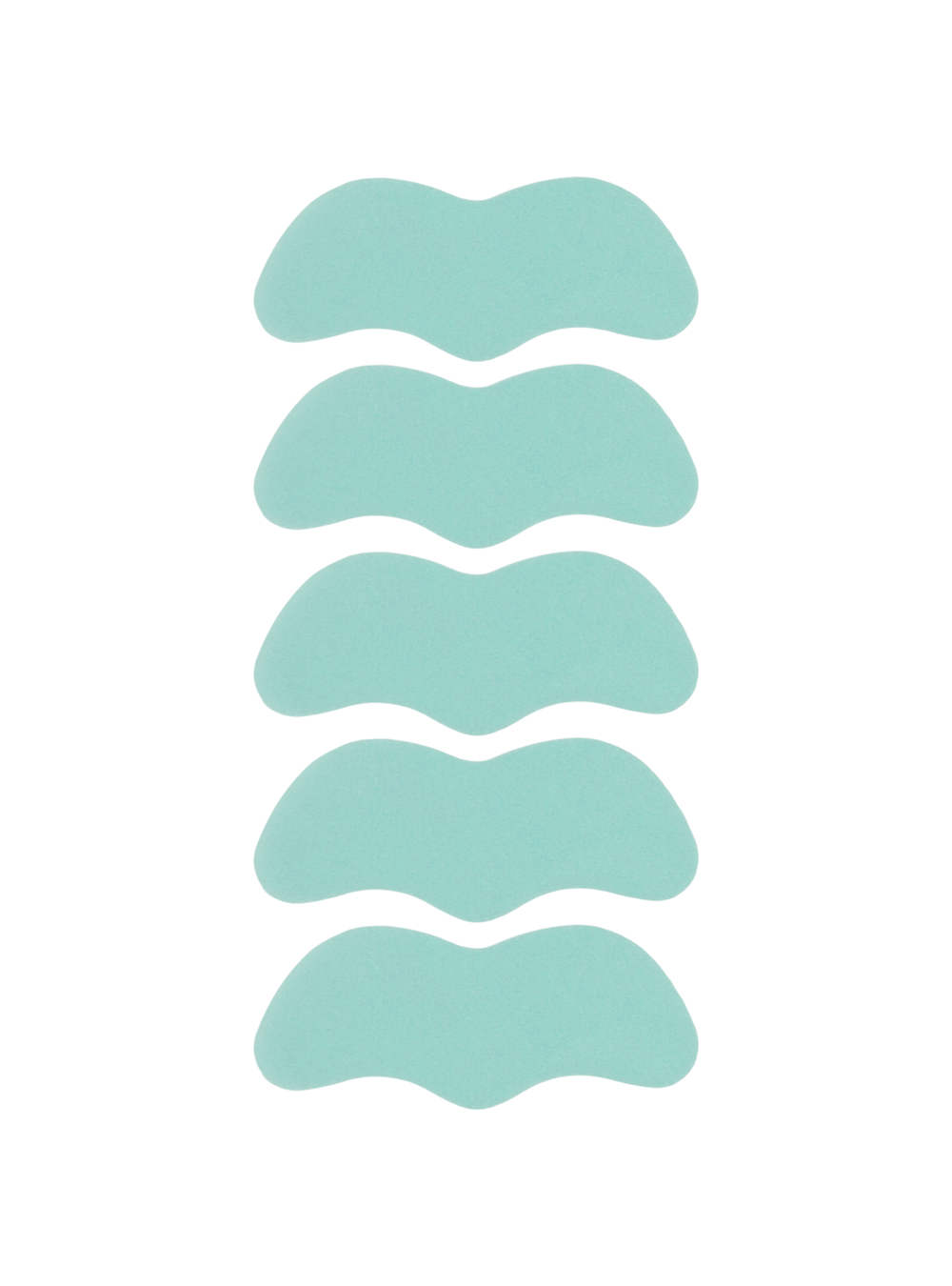 2302014_SFCA04_NoseStrip_Product_SC