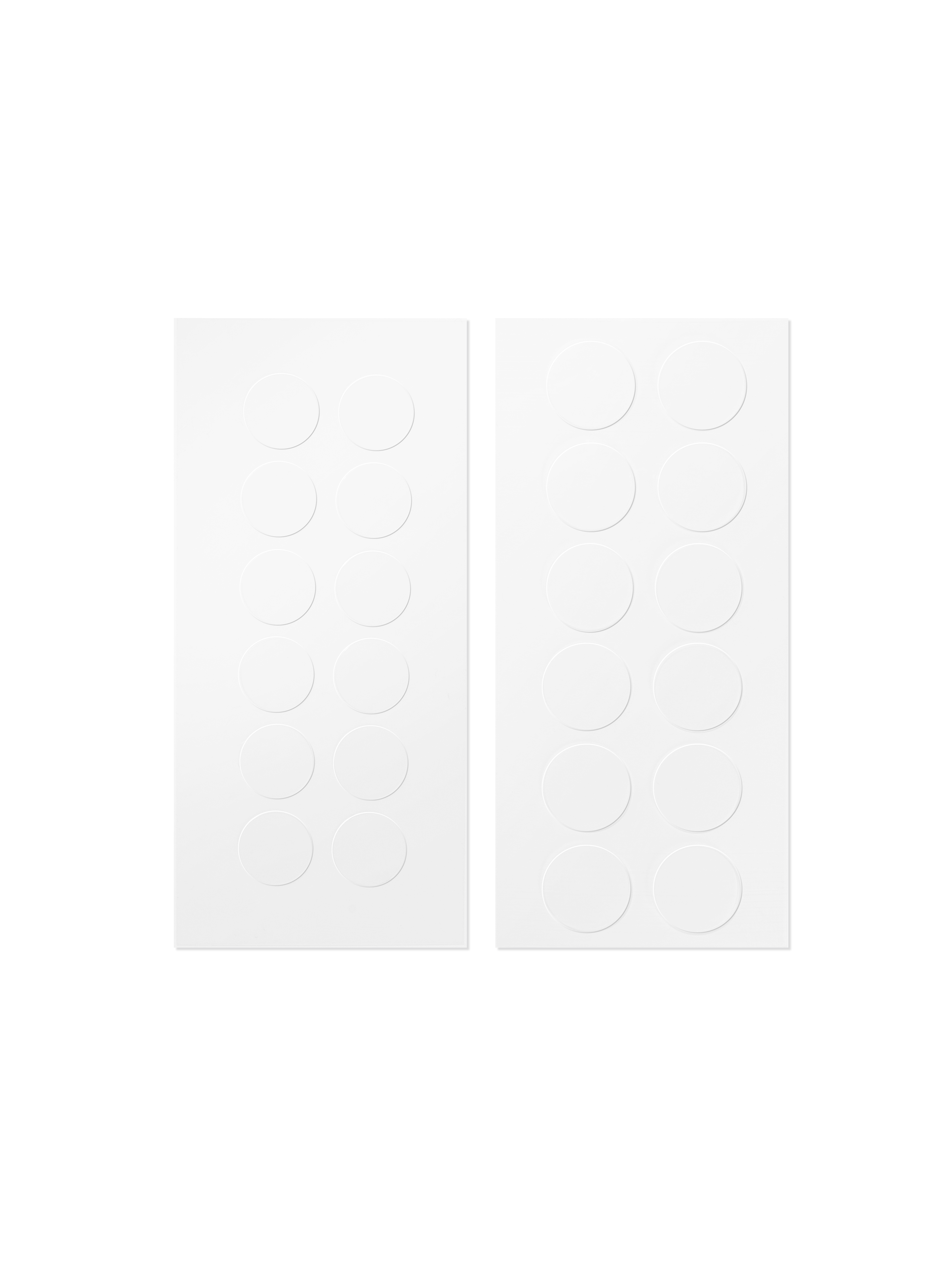 230209_SFCA07_AcnePatch_Patches_SC