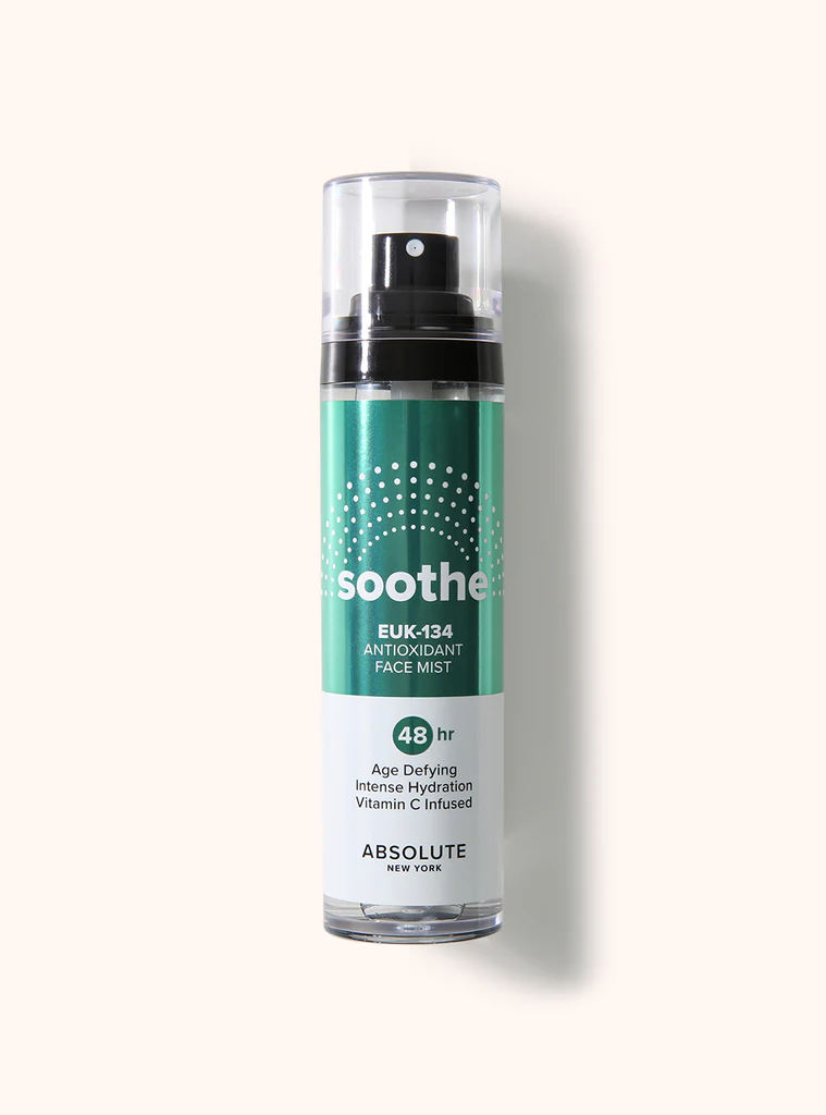 MFXS03_SettingSpray_Soothe_1024x1024