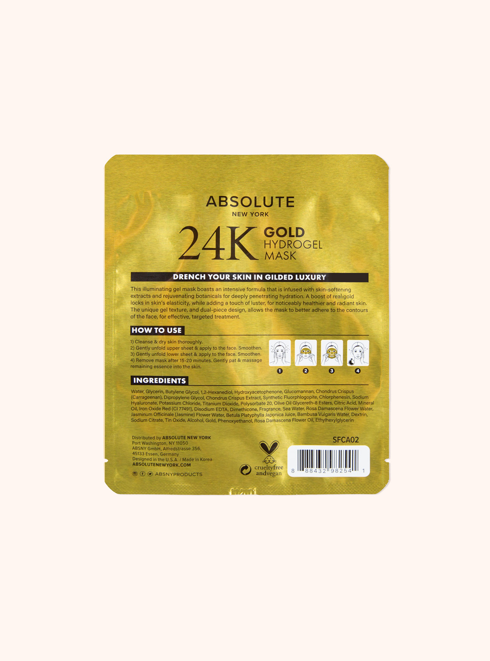 SFCA02_GoldMask_Back