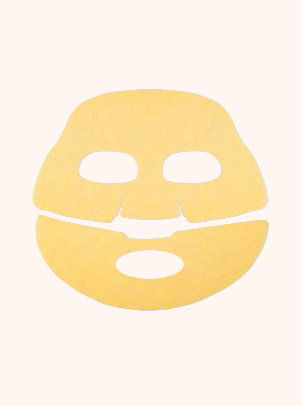 SFCA02_GoldMask_Sheet