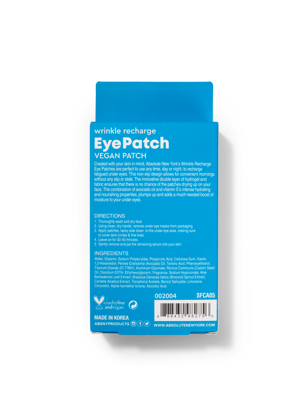 SFCA05_EyePatch_Back