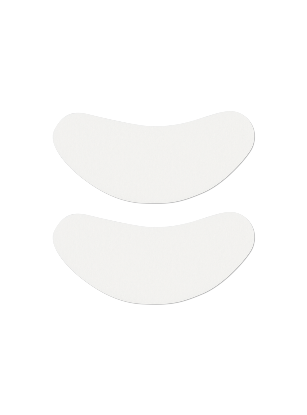 SFCA05_EyePatch_Patch