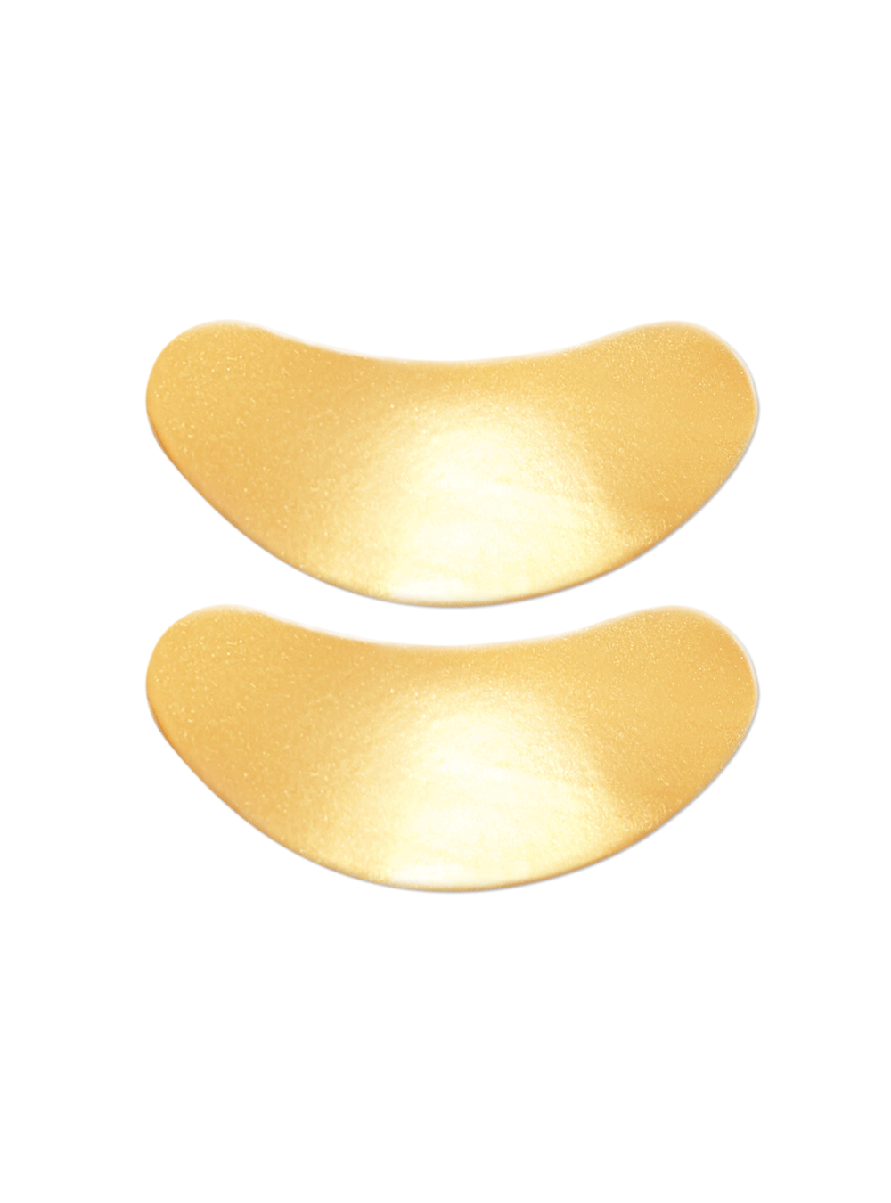 SFCA06_EyePatch_Patch