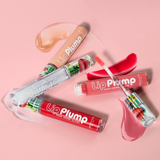 WhatsApp Image 2023-09-14 at 3.43.28 PM