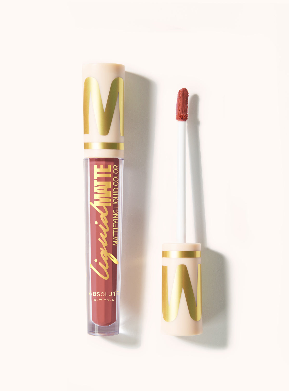 MLAM54_NAKEDSPICE_KS_1200x