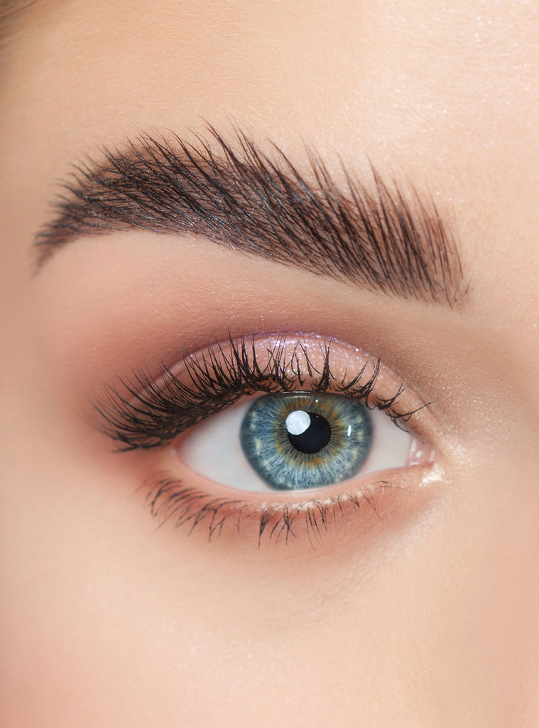 220220_MEBG02_WEB_MODEL_1024x1024