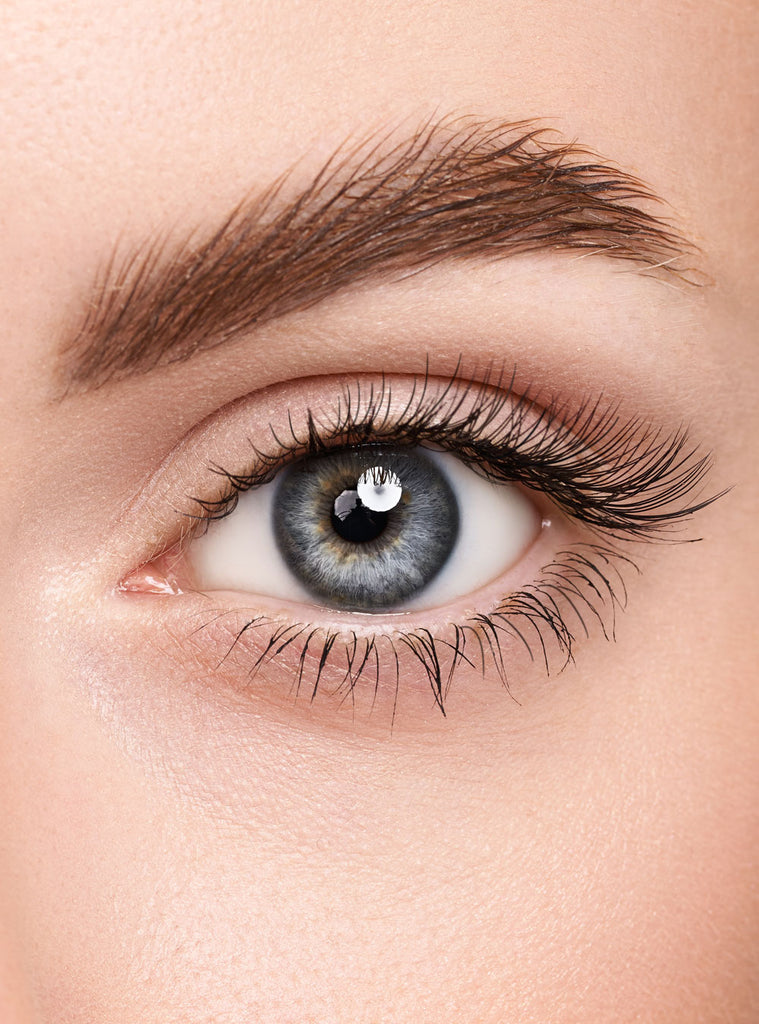 220220_MEBG03_WEB_MODEL_1024x1024