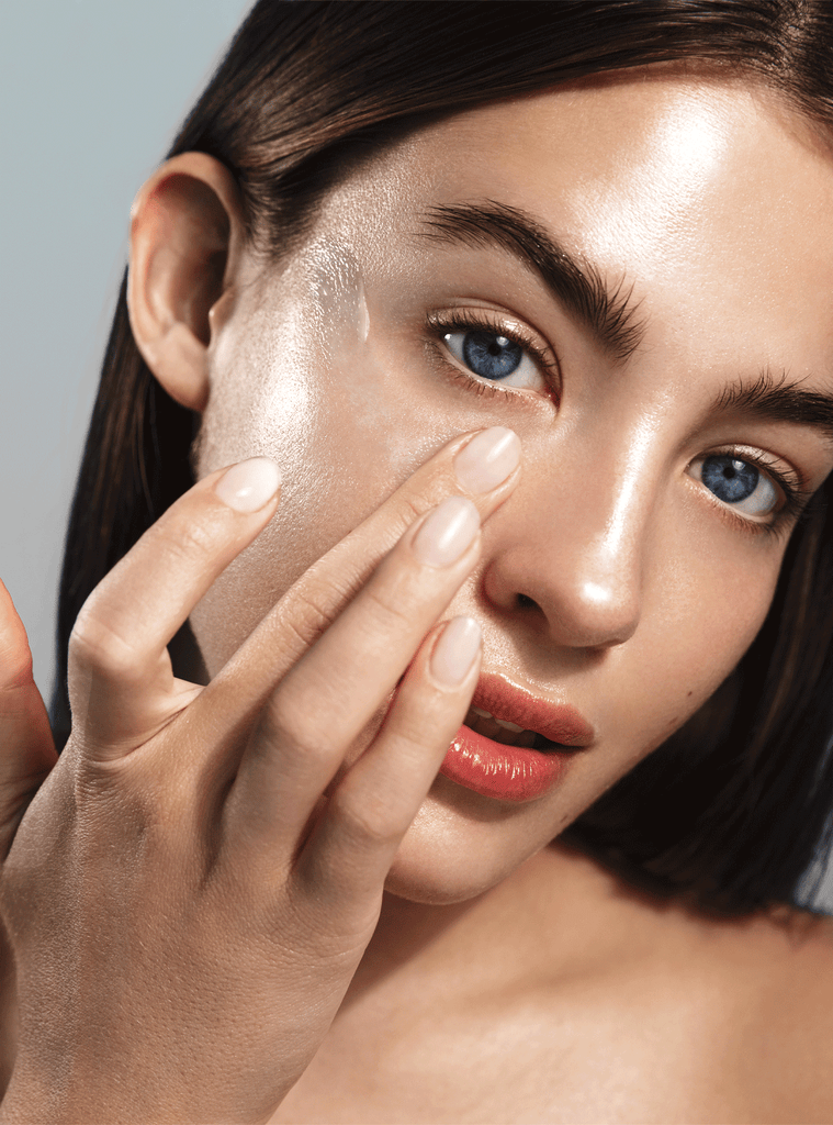 240115_MFPR01-1_PD_JJ_1024x1024