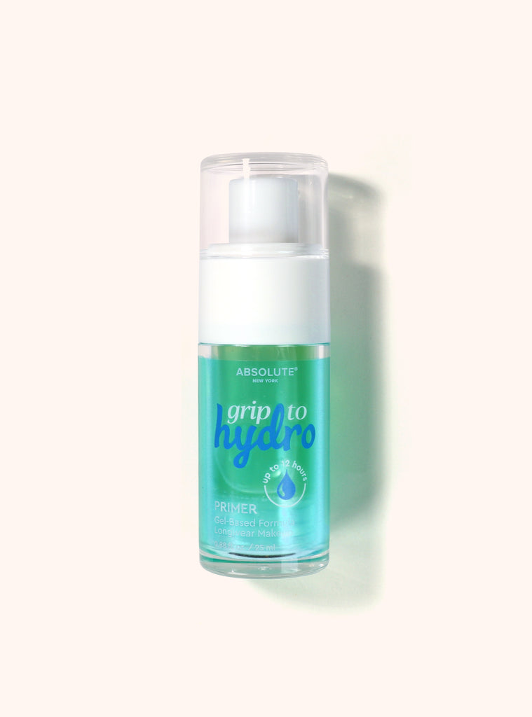 240115_MFPR01_PD_JJ_1024x1024