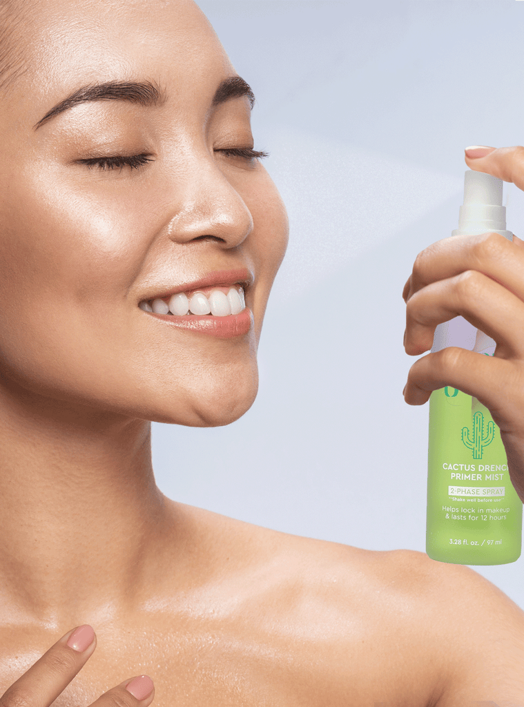 240115_MFPR02-1_PD_JJ_1024x1024