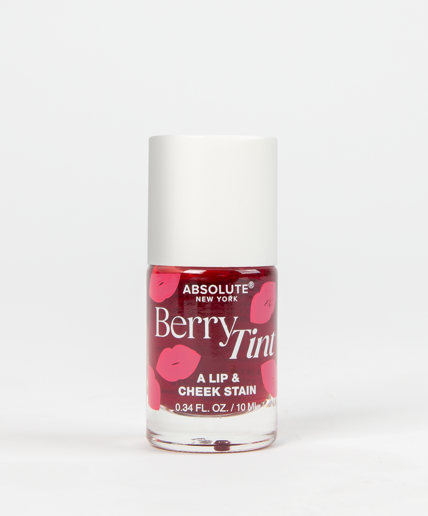 240719_MLTC01_BerryTint_Front_White