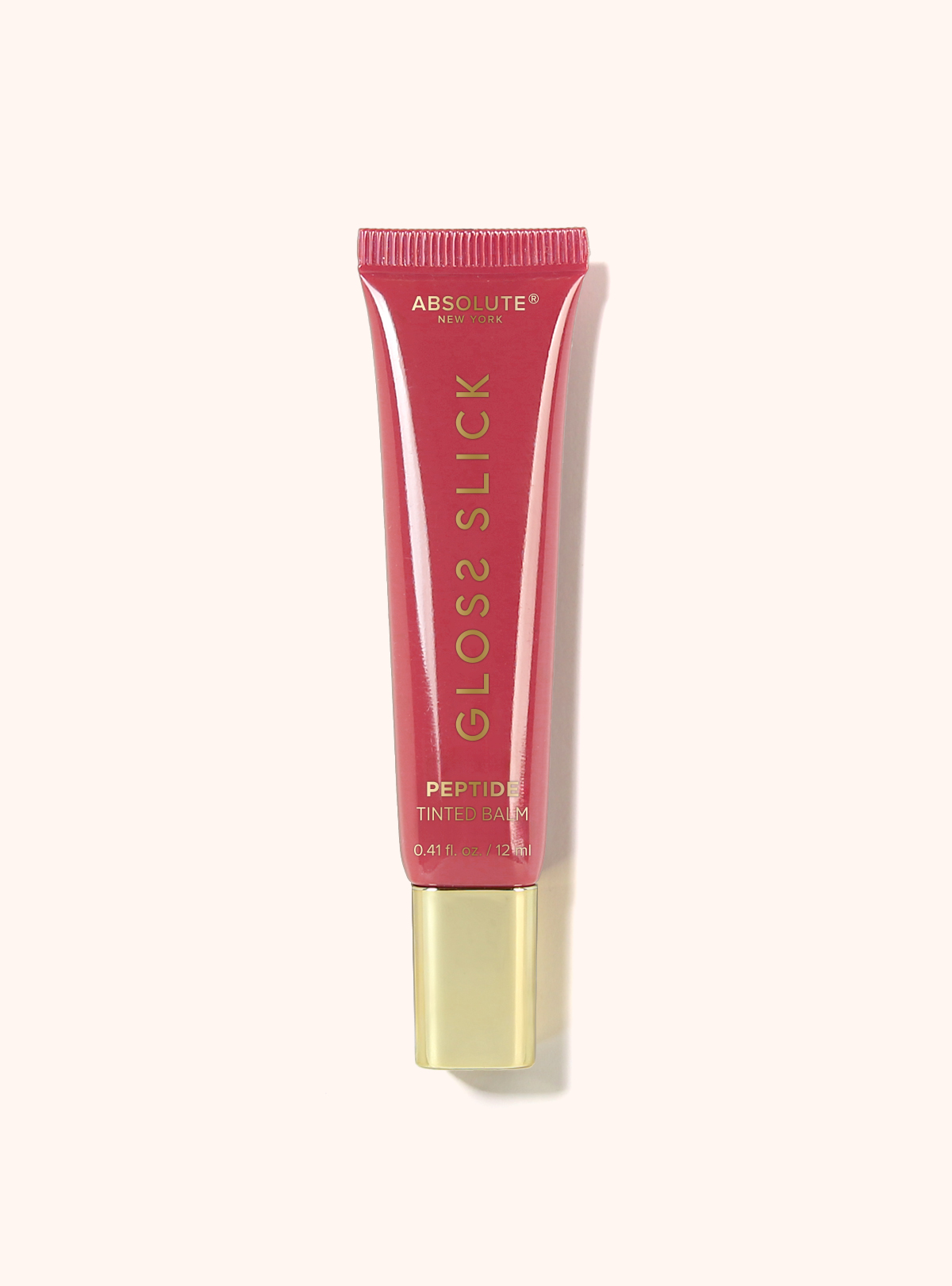 MLPT02_PeptideBalm_JJ