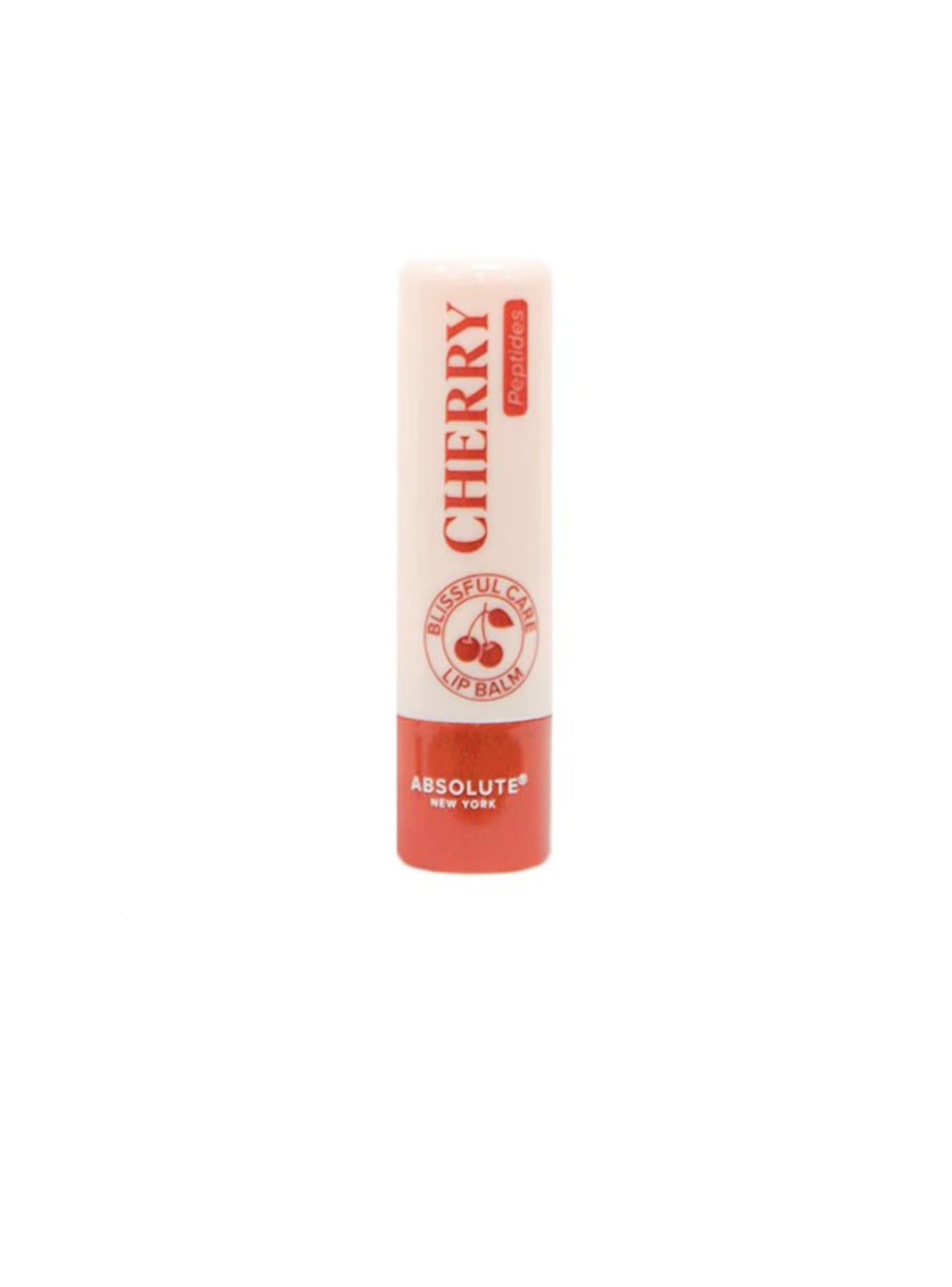 absolute-new-york-blissful-care-lip-balm-0126oz36g-340368_540x