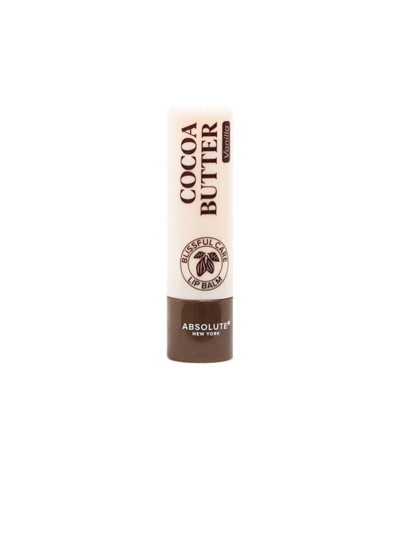 absolute-new-york-blissful-care-lip-balm-0126oz36g-957236_540x